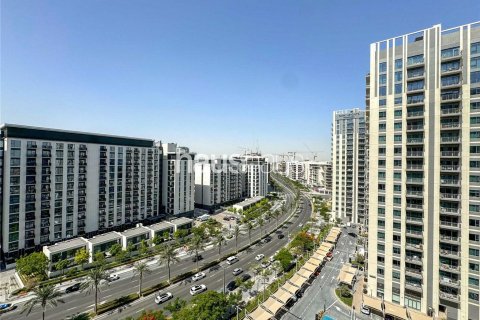 Купить квартиру в Park Heights, Дубай Хилс Эстейт, Дубай: 2 спальни, 89м², № 43630 - фото 5