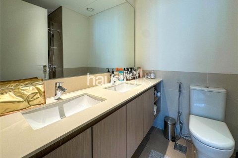 Купить квартиру в Park Heights, Дубай Хилс Эстейт, Дубай: 2 спальни, 89м², № 43630 - фото 15