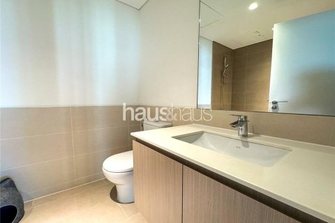Купить квартиру в Park Heights, Дубай Хилс Эстейт, Дубай: 2 спальни, 89м², № 43630 - фото 19