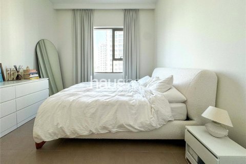 Купить квартиру в Park Heights, Дубай Хилс Эстейт, Дубай: 2 спальни, 89м², № 43630 - фото 13