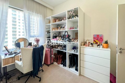 Купить квартиру в Park Heights, Дубай Хилс Эстейт, Дубай: 2 спальни, 89м², № 43630 - фото 17