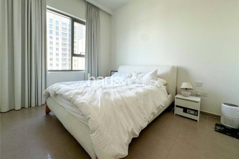Купить квартиру в Park Heights, Дубай Хилс Эстейт, Дубай: 2 спальни, 89м², № 43630 - фото 12