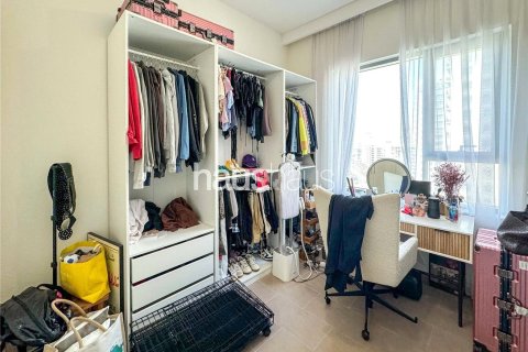 Купить квартиру в Park Heights, Дубай Хилс Эстейт, Дубай: 2 спальни, 89м², № 43630 - фото 16