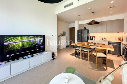 Купить квартиру в Park Heights, Дубай Хилс Эстейт, Дубай: 2 спальни, 89м², № 43630 - фото 10