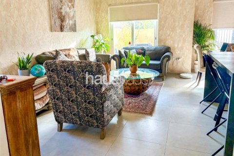 تاون هاوس في Villanova, Dubai Land, دبي 3 غرف نوم, 210 م² رقم 43641 - صورة 6