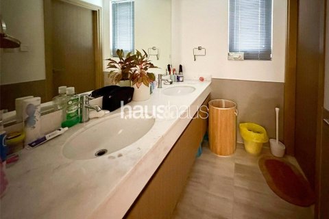 تاون هاوس في Villanova, Dubai Land, دبي 3 غرف نوم, 210 م² رقم 43641 - صورة 8