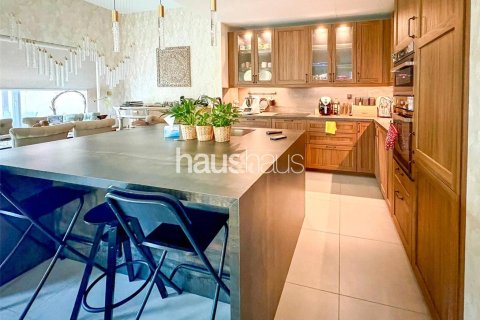 تاون هاوس في Villanova, Dubai Land, دبي 3 غرف نوم, 210 م² رقم 43641 - صورة 2