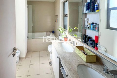 Villa in Mira Oasis, Reem, Dubai 3 bedrooms, 237 sq.m. № 43631 - photo 15