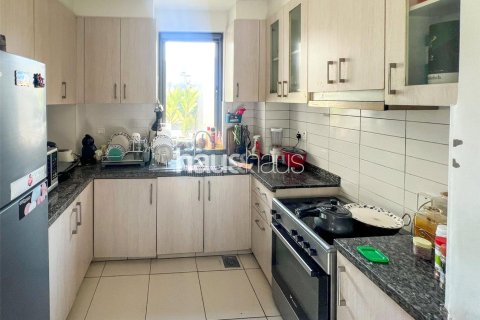 Villa in Mira Oasis, Reem, Dubai 3 bedrooms, 237 sq.m. № 43631 - photo 6