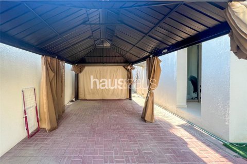 Villa in Mira Oasis, Reem, Dubai 3 bedrooms, 237 sq.m. № 43631 - photo 11