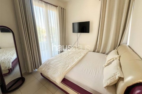 Villa in Mira Oasis, Reem, Dubai 3 bedrooms, 237 sq.m. № 43631 - photo 17