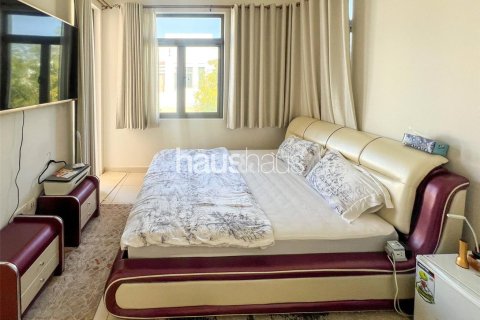 Villa in Mira Oasis, Reem, Dubai 3 bedrooms, 237 sq.m. № 43631 - photo 13