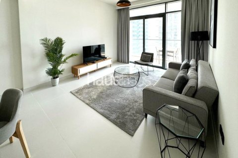شقة في EMAAR Beachfront, Dubai Harbour, دبي 1غرف نوم, 69 م² رقم 44717 - صورة 3