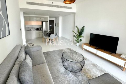 شقة في EMAAR Beachfront, Dubai Harbour, دبي 1غرف نوم, 69 م² رقم 44717 - صورة 7