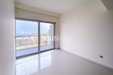 شقة في EMAAR Beachfront, Dubai Harbour, دبي 3 غرف نوم, 180 م² رقم 44719 - صورة 12