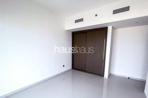 شقة في EMAAR Beachfront, Dubai Harbour, دبي 3 غرف نوم, 180 م² رقم 44719 - صورة 13