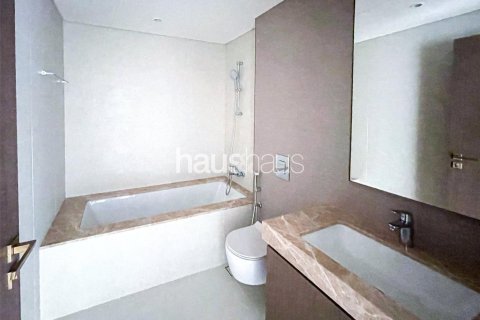 شقة في EMAAR Beachfront, Dubai Harbour, دبي 3 غرف نوم, 180 م² رقم 44719 - صورة 14