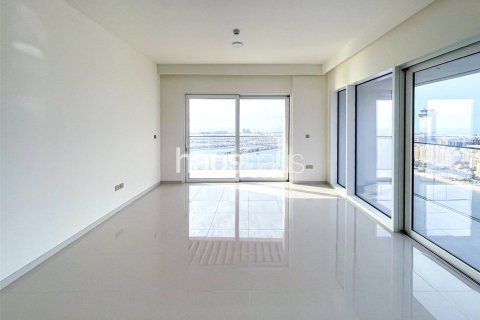 شقة في EMAAR Beachfront, Dubai Harbour, دبي 3 غرف نوم, 180 م² رقم 44719 - صورة 4