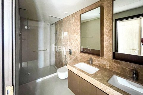 شقة في EMAAR Beachfront, Dubai Harbour, دبي 3 غرف نوم, 180 م² رقم 44719 - صورة 10