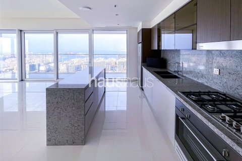 شقة في EMAAR Beachfront, Dubai Harbour, دبي 3 غرف نوم, 180 م² رقم 44719 - صورة 7