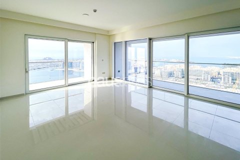 شقة في EMAAR Beachfront, Dubai Harbour, دبي 3 غرف نوم, 180 م² رقم 44719 - صورة 3
