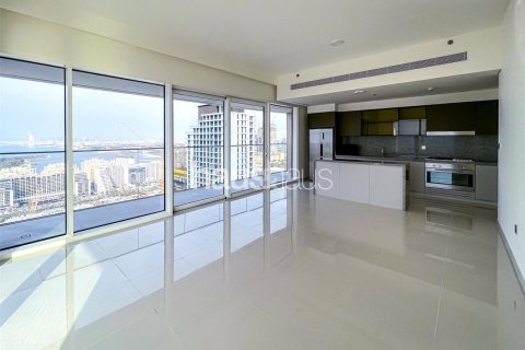 شقة في EMAAR Beachfront, Dubai Harbour, دبي 3 غرف نوم, 180 م² رقم 44719 - صورة 5