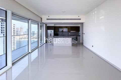 شقة في EMAAR Beachfront, Dubai Harbour, دبي 3 غرف نوم, 180 م² رقم 44719 - صورة 6