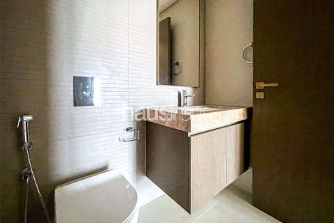 شقة في EMAAR Beachfront, Dubai Harbour, دبي 3 غرف نوم, 180 م² رقم 44719 - صورة 15