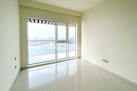 شقة في EMAAR Beachfront, Dubai Harbour, دبي 3 غرف نوم, 180 م² رقم 44719 - صورة 8