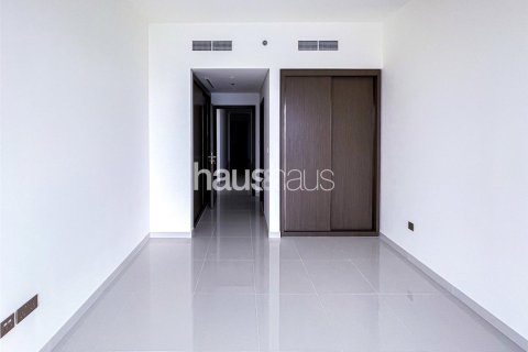 شقة في EMAAR Beachfront, Dubai Harbour, دبي 3 غرف نوم, 180 م² رقم 44719 - صورة 9