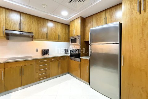 شقة في مرسى دبي, دبي 2 غرف نوم, 155 م² رقم 44715 - صورة 8