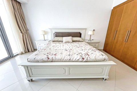 شقة في مرسى دبي, دبي 2 غرف نوم, 155 م² رقم 44715 - صورة 12