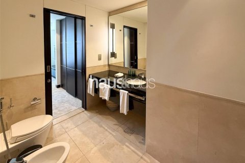 Appartement à Dubai Marina, Dubai, 1 chambre, 79 m², № 44707 - photo 13