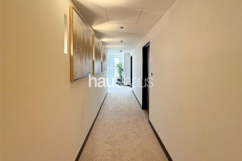 Appartement à Dubai Marina, Dubai, 1 chambre, 79 m², № 44707 - photo 5