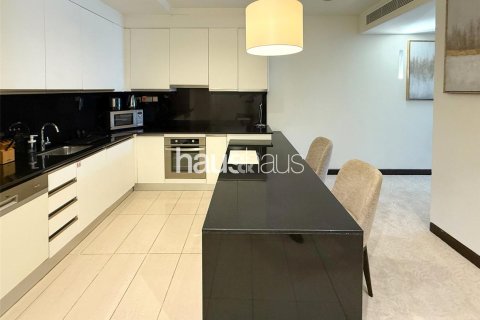 Appartement à Dubai Marina, Dubai, 1 chambre, 79 m², № 44707 - photo 2
