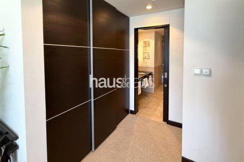 Appartement à Dubai Marina, Dubai, 1 chambre, 79 m², № 44707 - photo 12