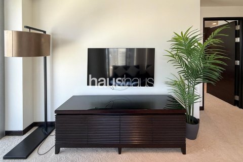 Appartement à Dubai Marina, Dubai, 1 chambre, 79 m², № 44707 - photo 8