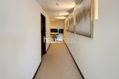 Appartement à Dubai Marina, Dubai, 1 chambre, 79 m², № 44707 - photo 4