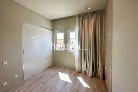 فيلا في The Springs, دبي 4 غرف نوم, 412 م² رقم 44706 - صورة 16