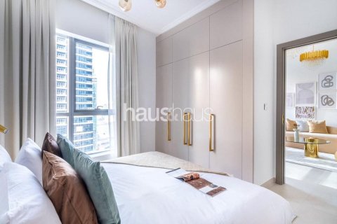 شقة في Bay Central, مرسى دبي, دبي 1غرف نوم, 60 م² رقم 44718 - صورة 7
