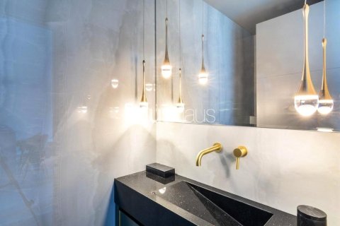 شقة في Bay Central, مرسى دبي, دبي 1غرف نوم, 60 م² رقم 44718 - صورة 5