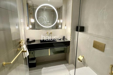 شقة في Bay Central, مرسى دبي, دبي 1غرف نوم, 60 م² رقم 44718 - صورة 8