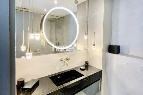 شقة في Bay Central, مرسى دبي, دبي 1غرف نوم, 60 م² رقم 44718 - صورة 10