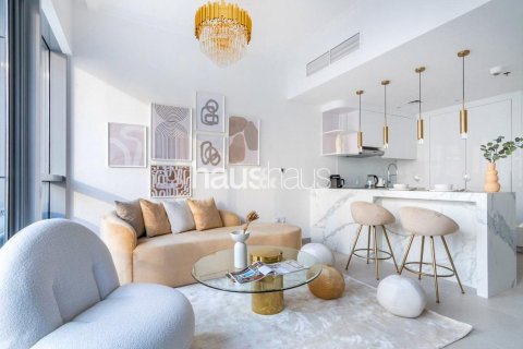 شقة في Bay Central, مرسى دبي, دبي 1غرف نوم, 60 م² رقم 44718