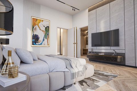 Property à Dubai, 2 chambres, 116 m², № 12447 - photo 16