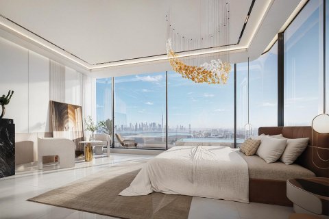 Property à Dubai, 2 chambres, 116 m², № 12447 - photo 9