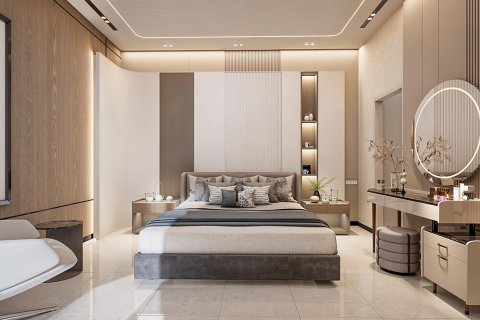 Property à Dubai, 2 chambres, 116 m², № 12447 - photo 14