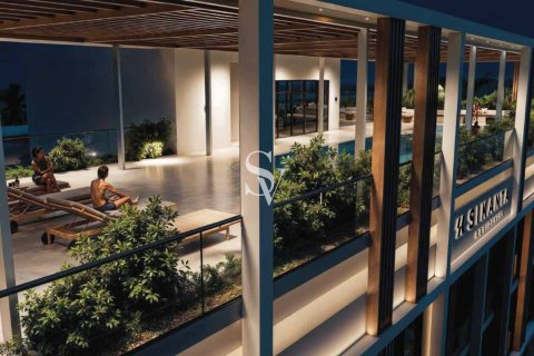 Apartment in Dubai South (Dubai World Central), Dubai 2 bedrooms, 96 sq.m. № 132870 - photo 16