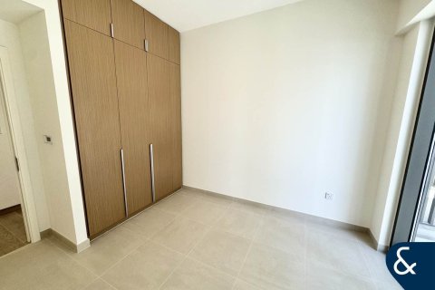 Appartement à Creek Beach, Dubai Creek Harbour (The Lagoons), Dubai, 2 chambres, 103 m², № 76302 - photo 9