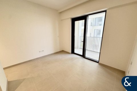 Appartement à Creek Beach, Dubai Creek Harbour (The Lagoons), Dubai, 2 chambres, 103 m², № 76302 - photo 14